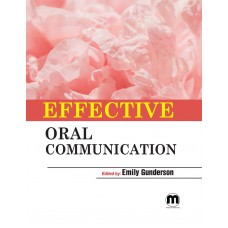 Effective Oral Communication